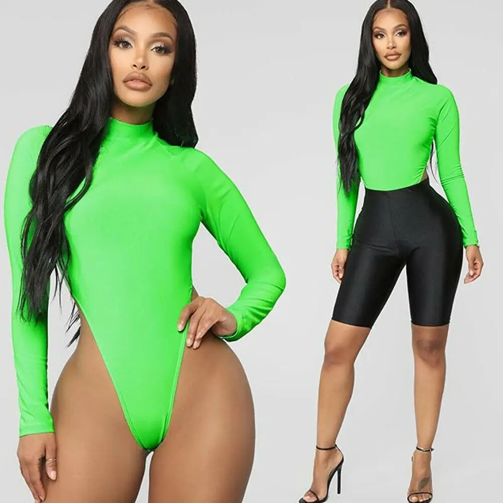 Женская Летняя Повседневная Высокая талия стрейч байкерские велосипедные