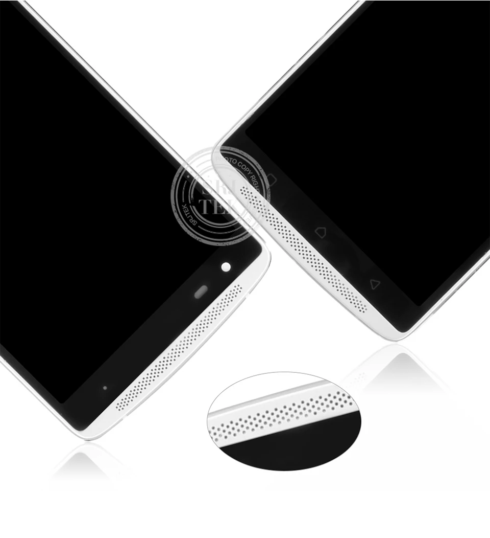 5,5 ''1920x1080 дисплей для lenovo Vibe X3 lcd Lemon X X3C50 X3C70 X3A40 lcd сенсорный экран дигитайзер Запасные части