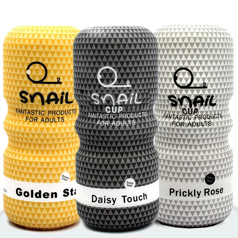 Новый влагалище идентичное натуральному Анальный массажер Мужской мастурбатор