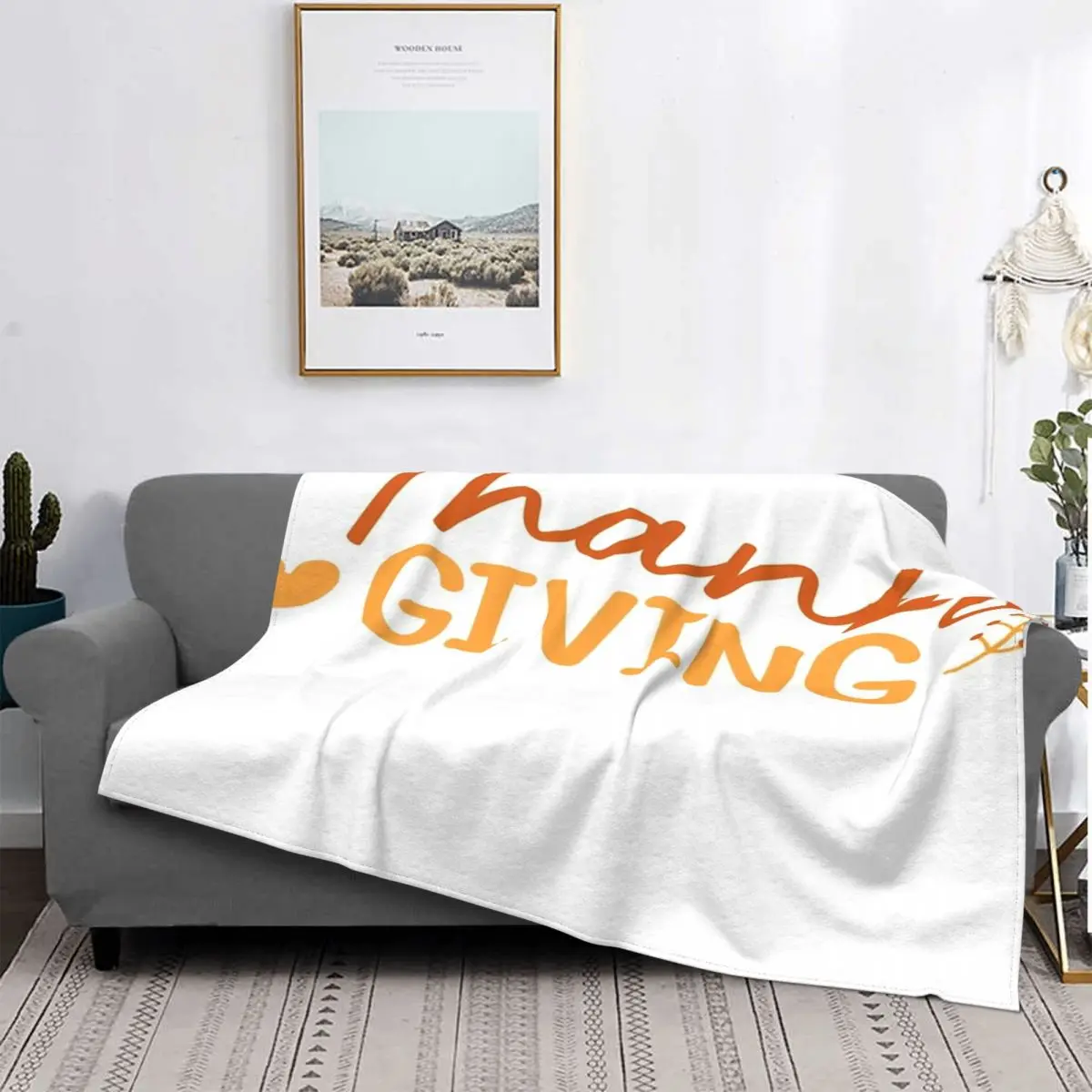 

Благодарим продавца за кубики, кубреккама, тоалла-де-плая, Manta Kawaii, роскошный Текстиль для дома