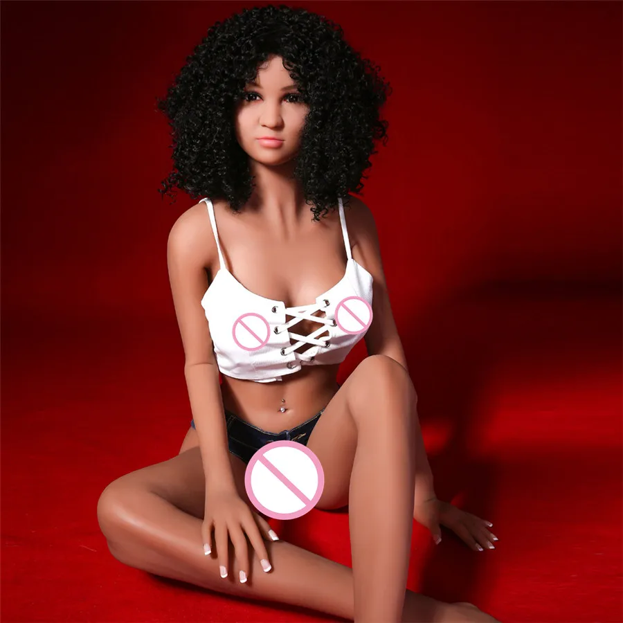 165 см (5 41 фута) в натуральную величину секс кукла для взрослых маленькая грудь