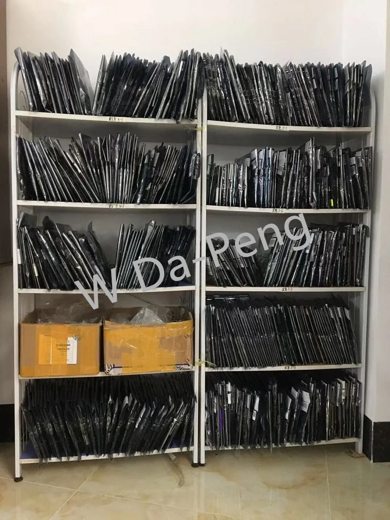 PALUBEIRA ноутбук материнская плата для Samsung NP350V5C NP350V5X PC материнская плата HM70 QCLA4 LA-8862P BA59-03539A BA59-03539B tesed DDR3