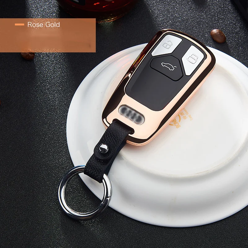 Креативная Usb зарядка Зажигалка электронная сигарета зажигалка дизайн