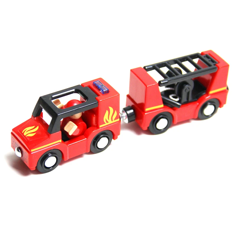 Acousto-оптический Магнитный пожарный автомобиль скорой помощи совместимый с