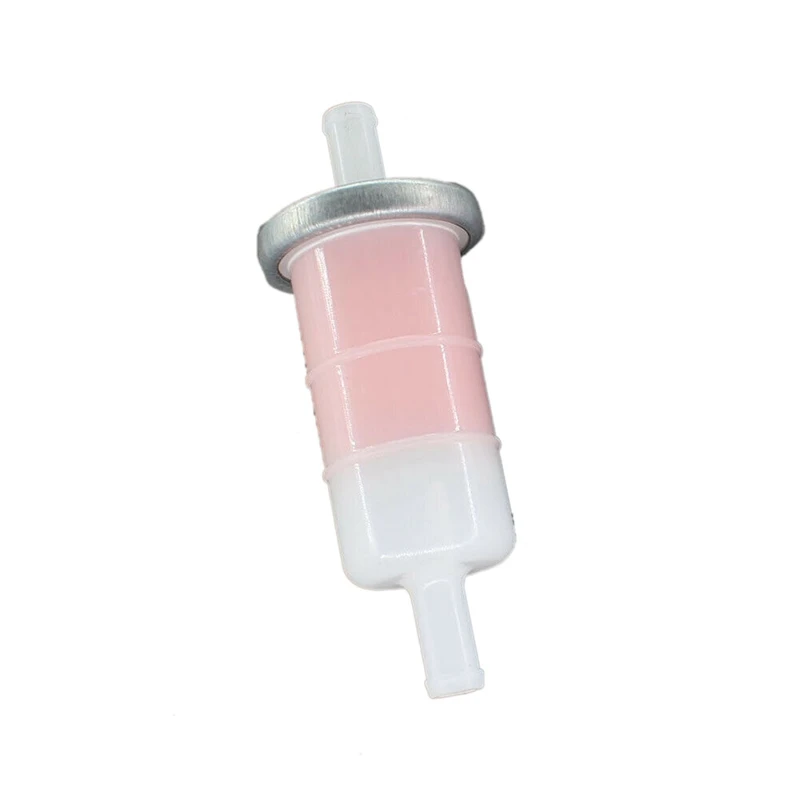 

Fuel Filter for Kawasaki Mule 610 600 2510 3010 Motorcycle ATV 49019-1055 1FK-24560-00