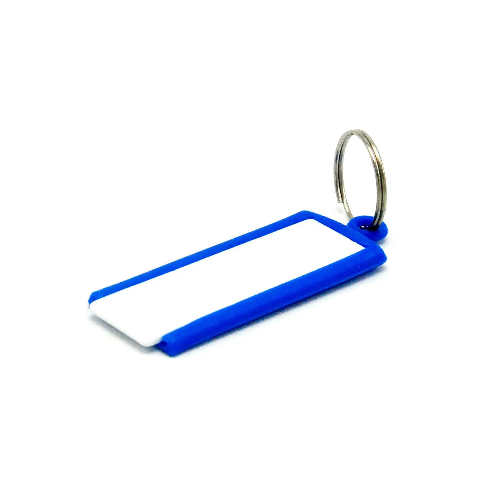 

Инфракрасный лазерный визуализатор нм