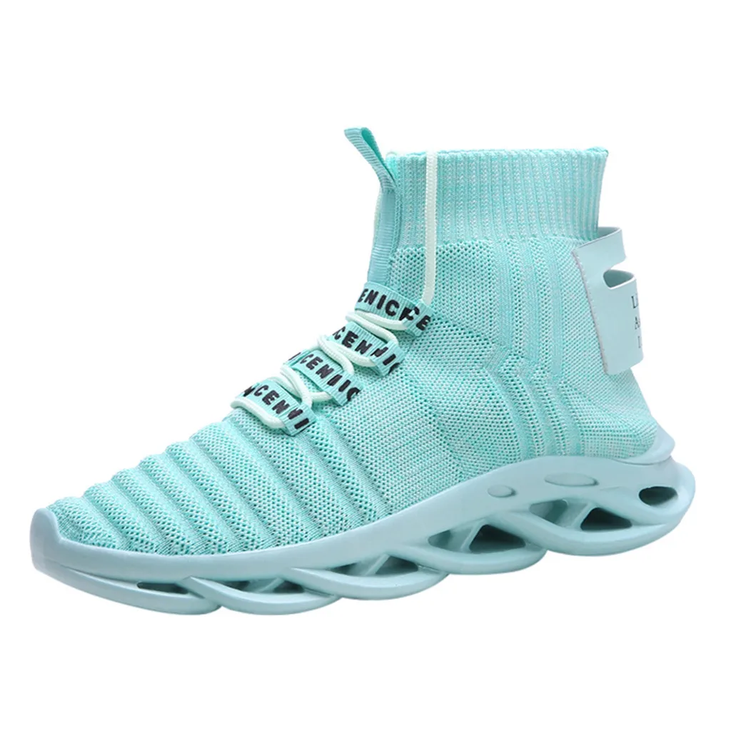 SAGACE/Новинка Повседневная обувь Всесезонная дышащая мужская Сезон осень зима