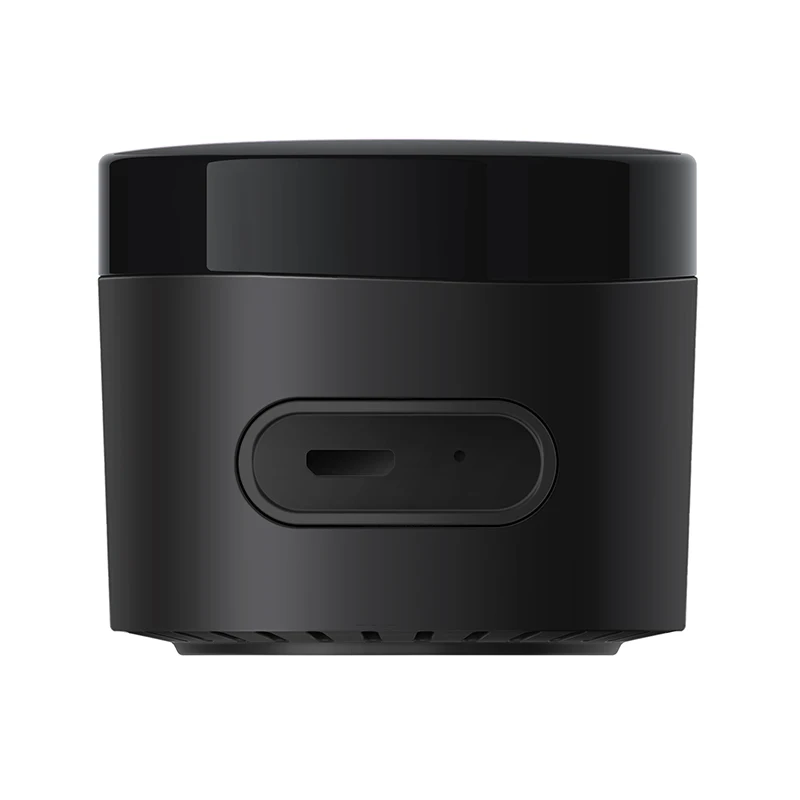 Broadlink RM4 mini датчик температуры и влажности HTS2 Smart WiFi универсальный пульт