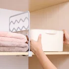 Регулируемая полка для шкафа