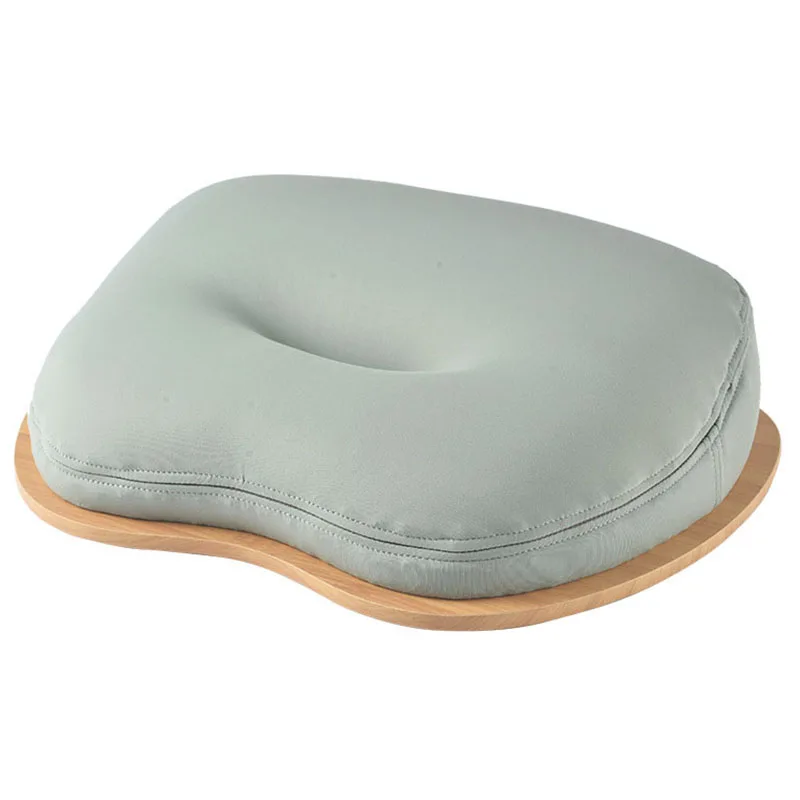 Стол для ноутбука Многофункциональный коленчатый стол 14 дюймов компьютер