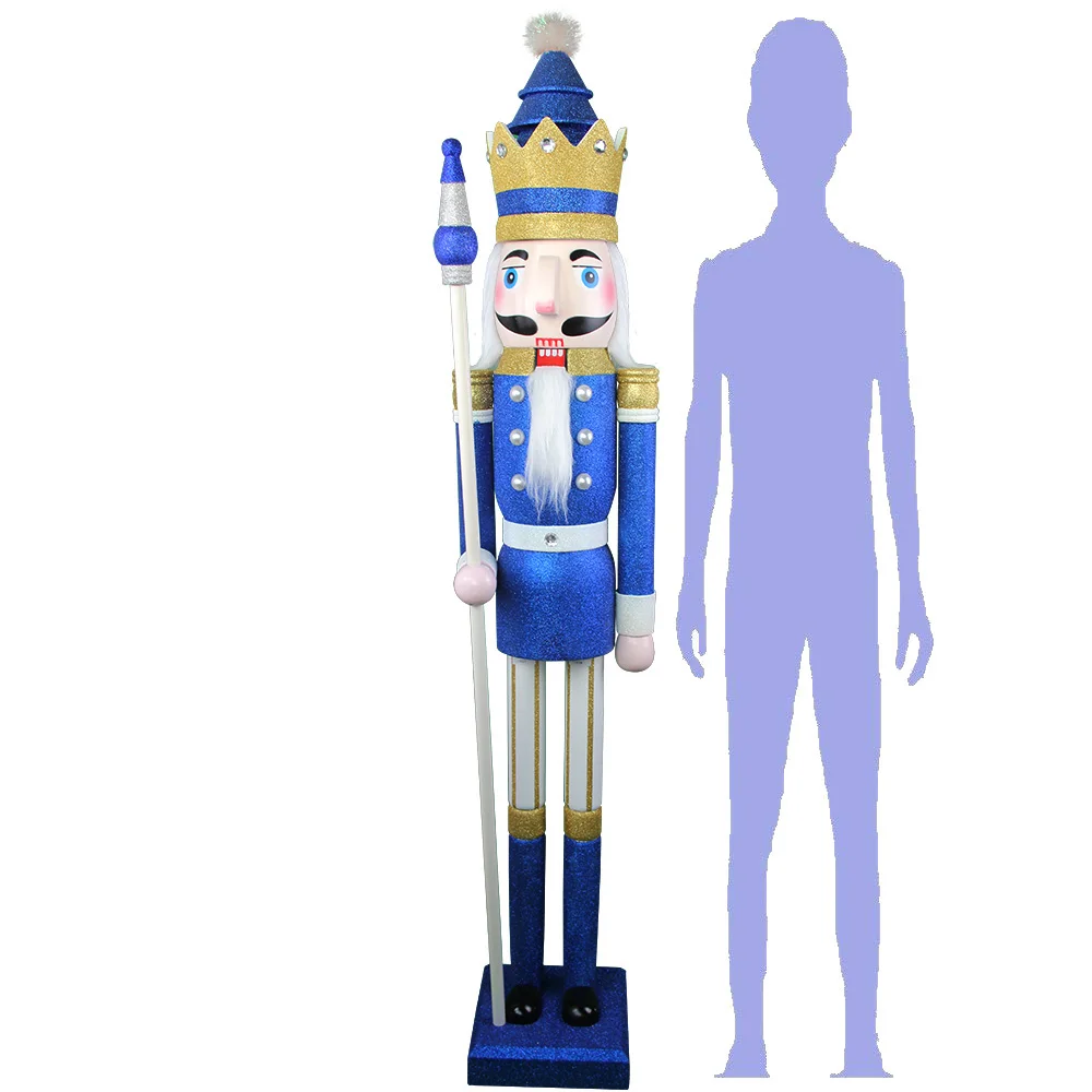 CDL 4 фута/120 см/4ft/управления люминисцентными лампами фута жизни размер