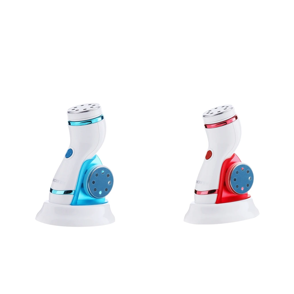 

Electric Pedicure Callus Remover Foot Files Scrubber Feet Dead Skin Remover