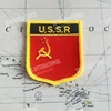 Изображение товара 4