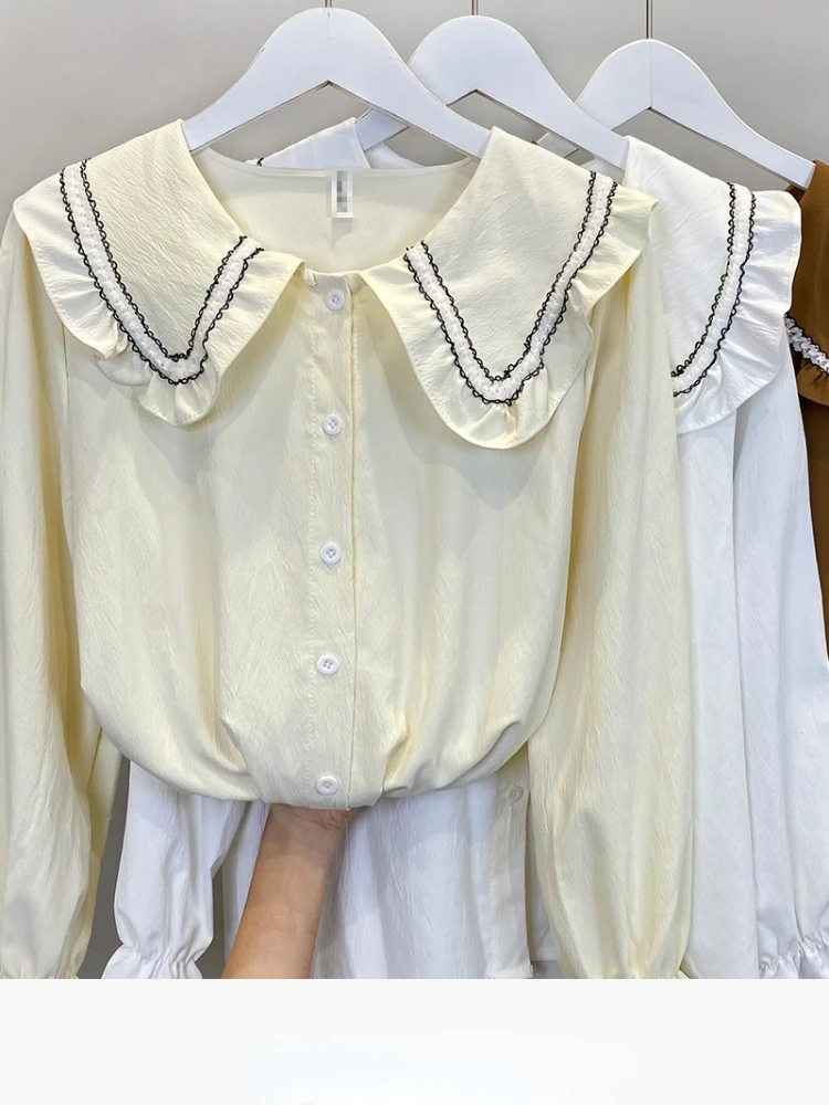 Дешевая оптовая продажа Новинка весна-осень 2021 модная повседневная женская