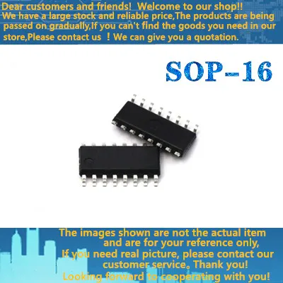 Интегральные схемы IC AP8012C AP8012 DIP8 | Обустройство дома