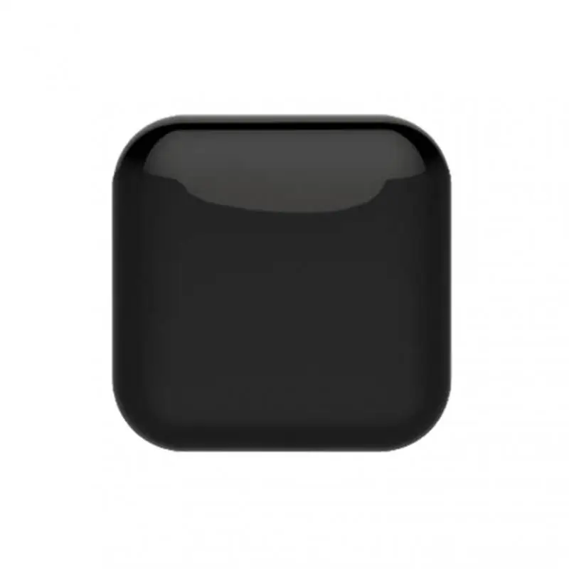 tuya wifi ir remote control smart wireless rfir universal remote controller for air conditioner tv work with alexa google home free global shipping