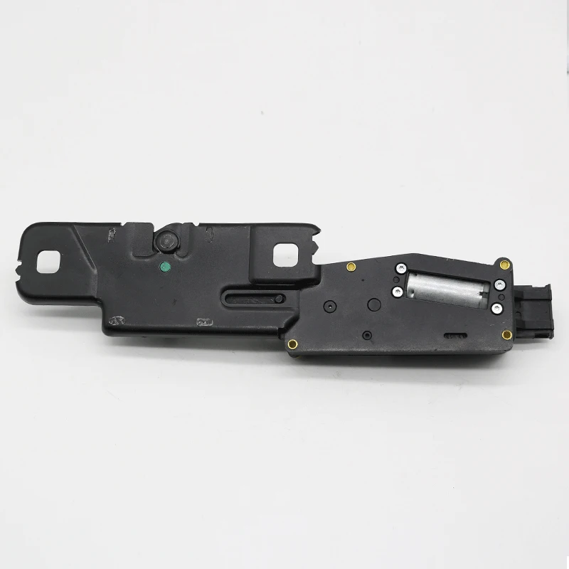 

4F9 827 383 G 4F9827383G Car Trunk Lock Electric Tail Tailgate Luggage Lock Motor For-Audi Q5 Q7 A4 A6 for Tiguan L Passat