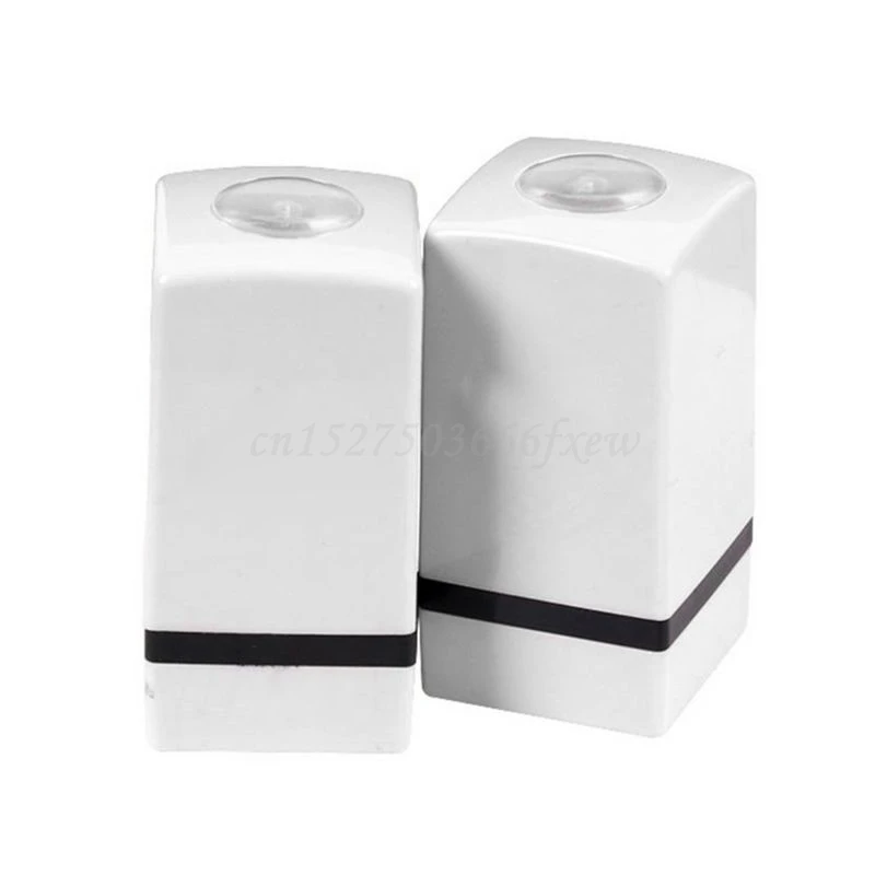 Аккорды для гитары аккорды укулеле аксессуары штампов классические печатная