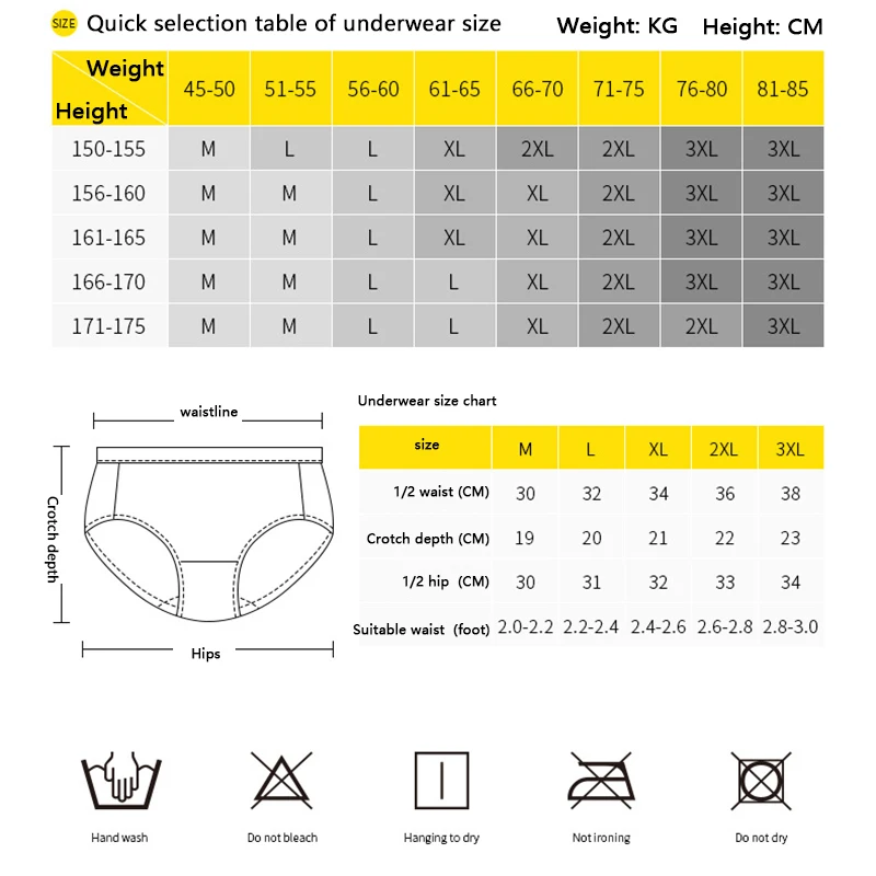 Однотонное хлопковое женское нижнее белье T-образные трусики дизайн пирога с