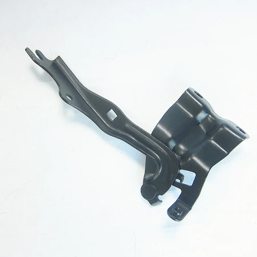 Автомобильные аксессуары петля капота кузова для Mazda 3 2008-2012 BL 52-420 |
