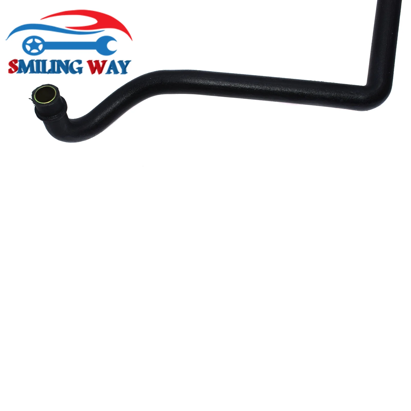 Шланг дыхательный для VW 2.0L Golf MKIII MK3 1991 1997 Vento 1H2 1998 OE #037 103 213 B 037103213B|Шланги и зажимы| |