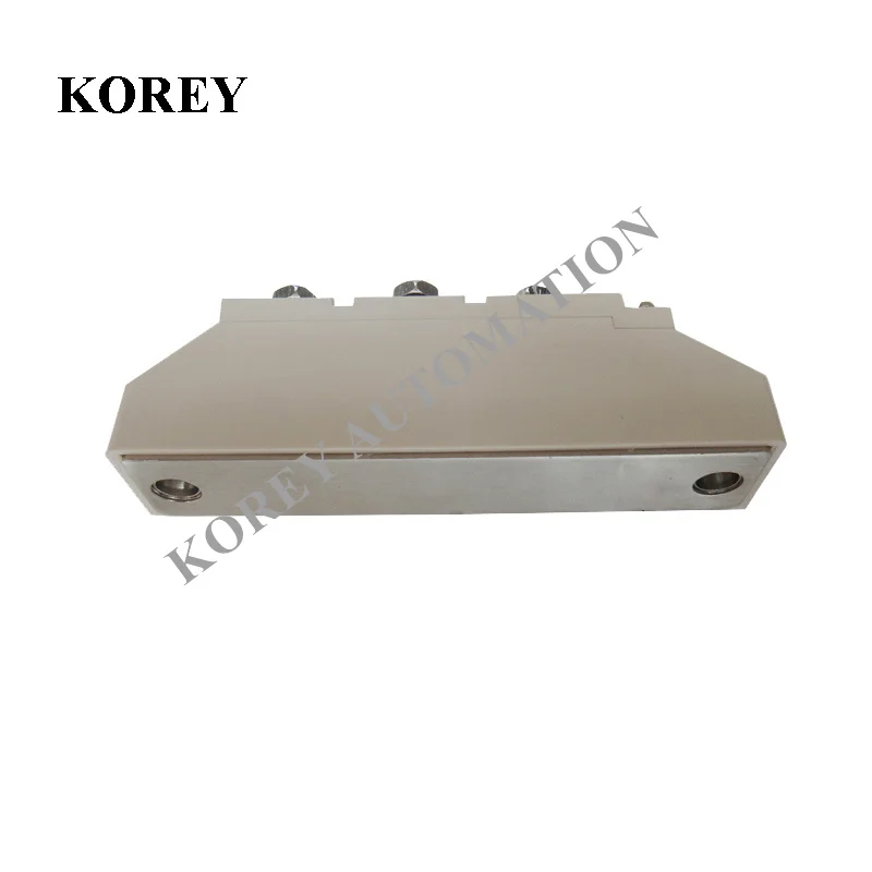 

Ready Stock Brand New 100% SEMIKRON Power Thyristor Module SKKT71/12E SCR Diode Module SKKT71/16E