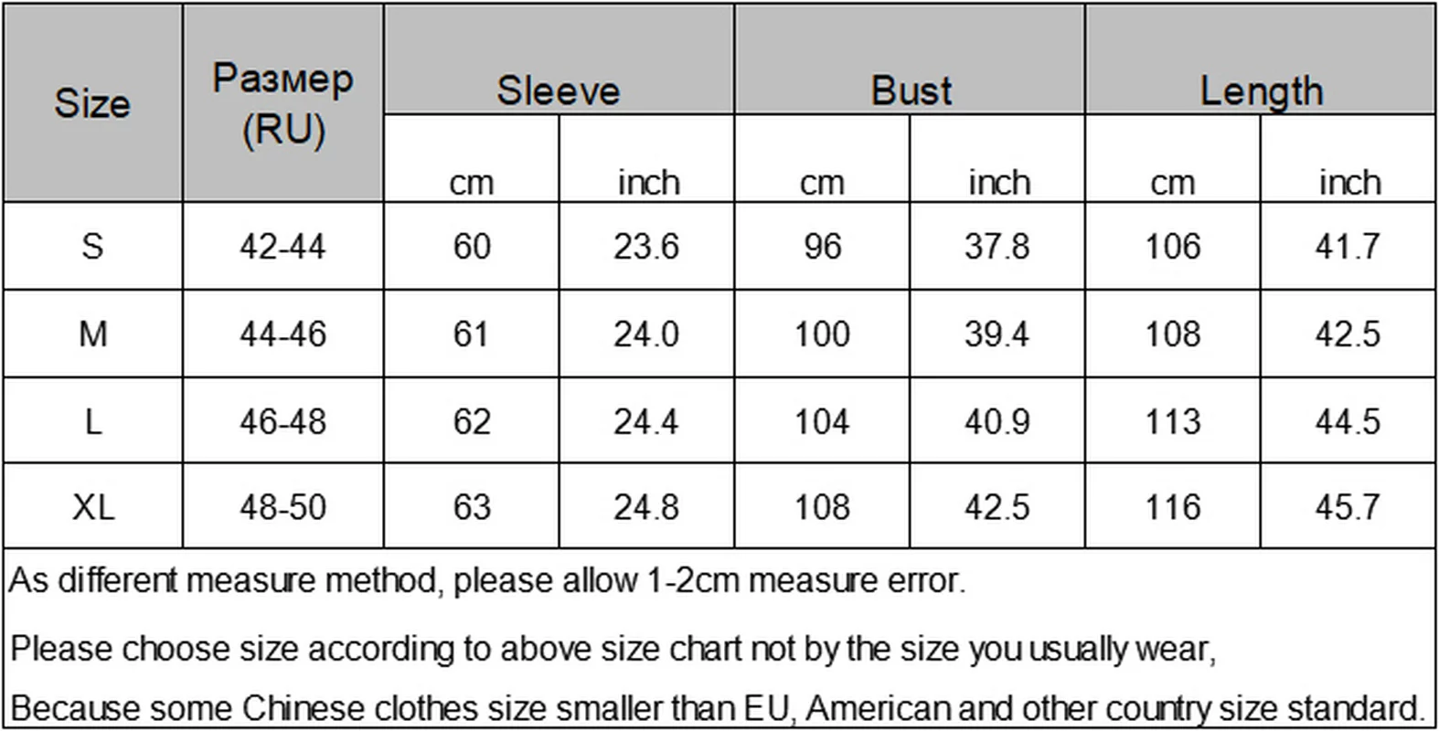 

2021 trend wool coat women's office women's side cut lapel, black camel long women's belt coat