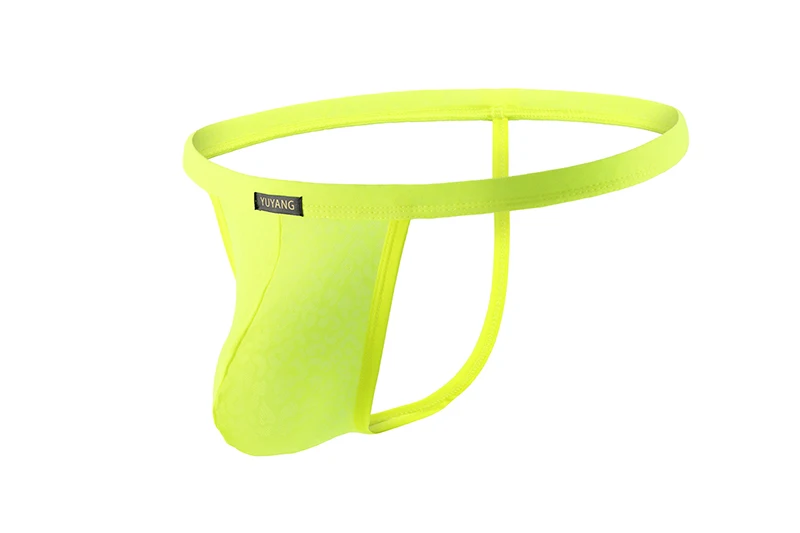 Кружевные стринги трусы-брифы для геев сексуальные сетчатые мужские прозрачные