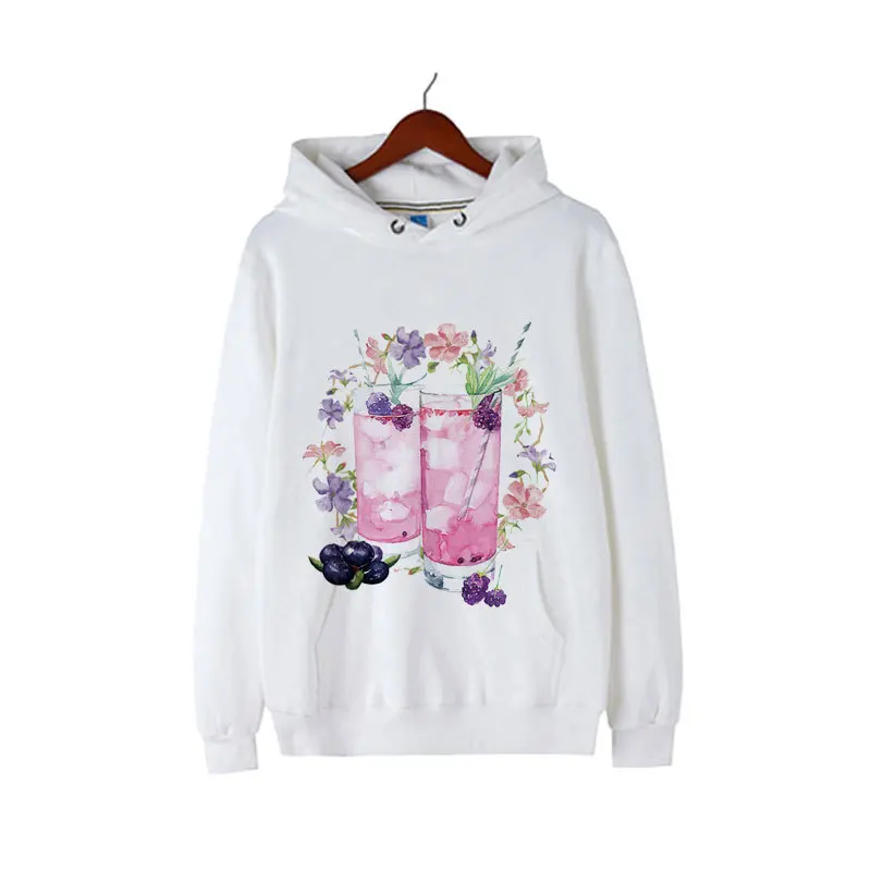 Одежда для мальчиков и девочек железные Переводные заплатки Аксессуары Сделай