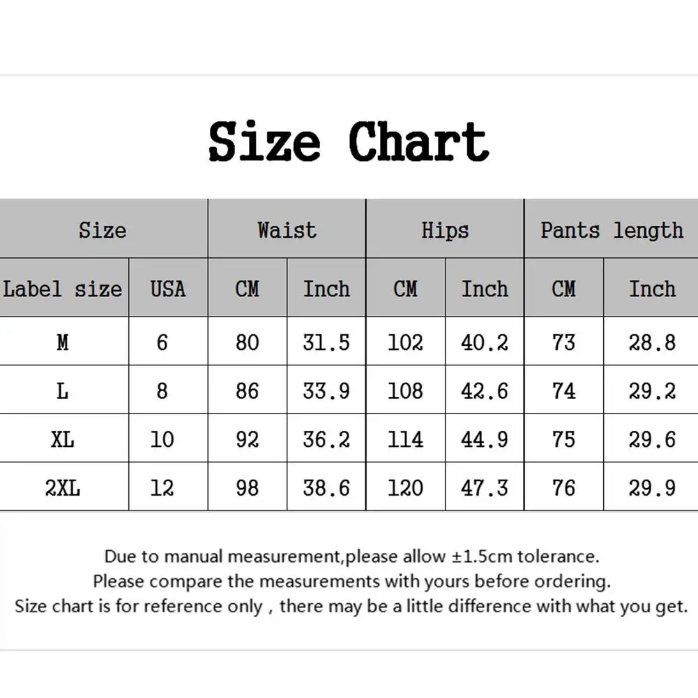 

Capris Legging For Women Plus Size Workout High Waist Sweatpants Biker Yoga Compression Floral Lace Tights