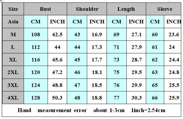 

winter Autumn and new dark coat pure men's single chest 4XL 50% discount