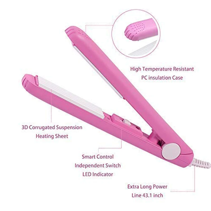 Новый мини-пакет для пищевых продуктов теплоизолятор с умным управлением