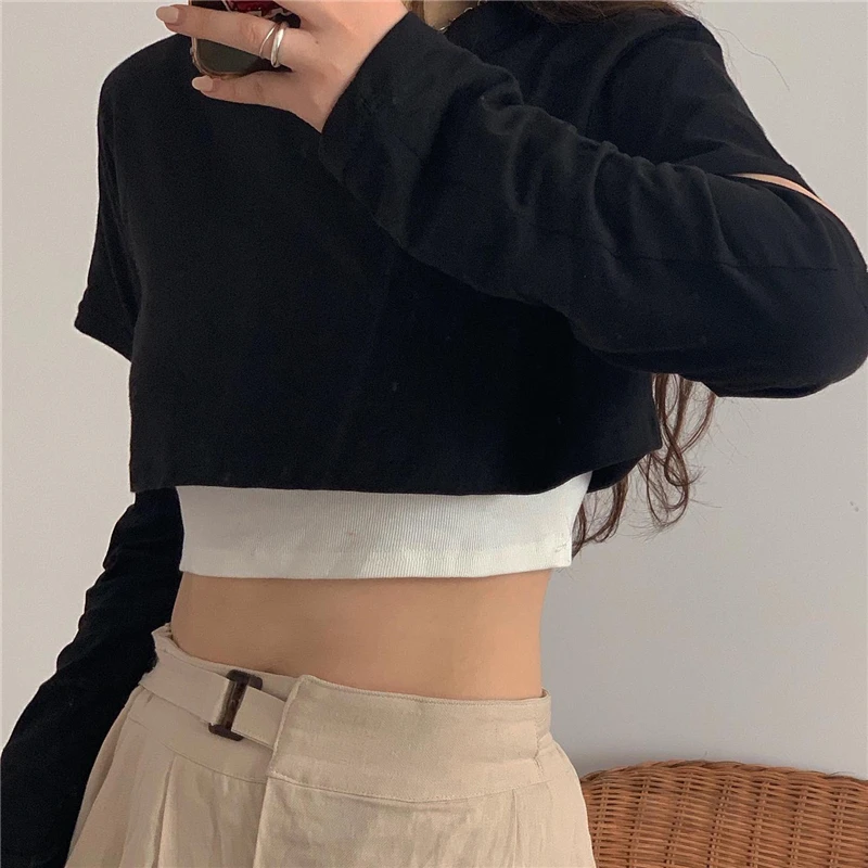 

NEW Straight Large Size Casual Solid Wide Leg Trousers Streetwear Suit Full-Length Hot Selling Chic Loose High Quality Pants