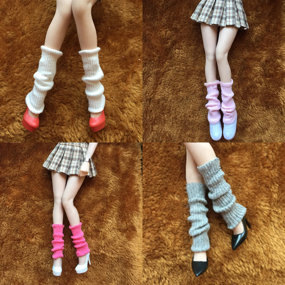 

Масштаб 1/6, Женский фотоальбом, японское фотоплатье, розовое платье для 12-дюймовой экшн-фигурки Tbleague, кукла-тело