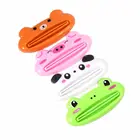 2 шт., выдавливатель для зубной пасты