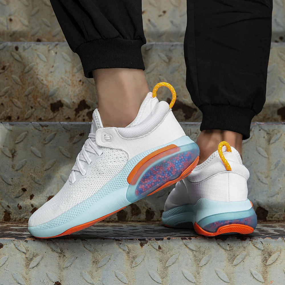 

Men Shoes Sneakers Male Mens Casual Shoes Tenis Luxury Shoes Trainer Race Off White Shoes Fashion Loafers Running Shoes for Men