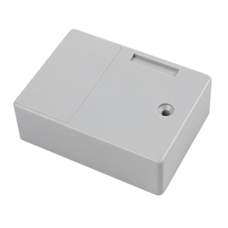 

Invisible RFID Free Opening ligent Sensor Cabinet Lock Locker Wardrobe Shoe Cabinet Drawer Door Lock Electronic Dark