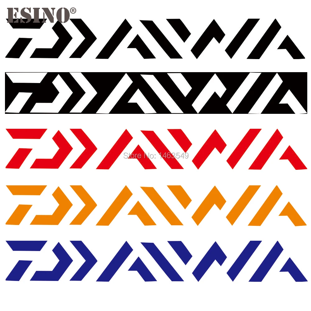 Автомобильный Стайлинг забавная Декоративная Виниловая наклейка с кузовом