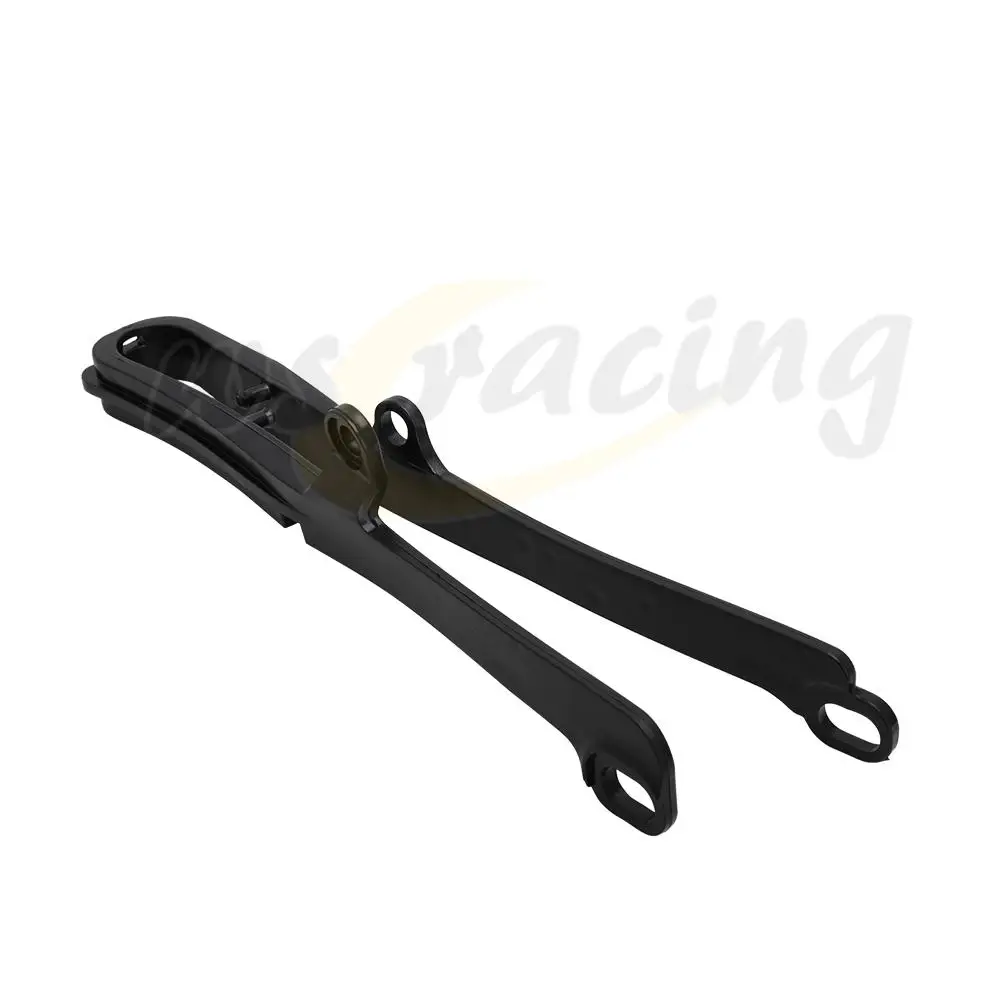 Пластиковая направляющая вилка для мотоцикла HONDA CRF250L CRF 250L 250 L CRF250 RL LA RLA 250RL 2017 2018