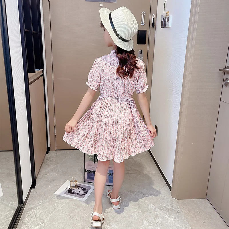 

girls dresses dress for girls girls clothes kids clothes girls dress kids dresses for girls flower girl dresses