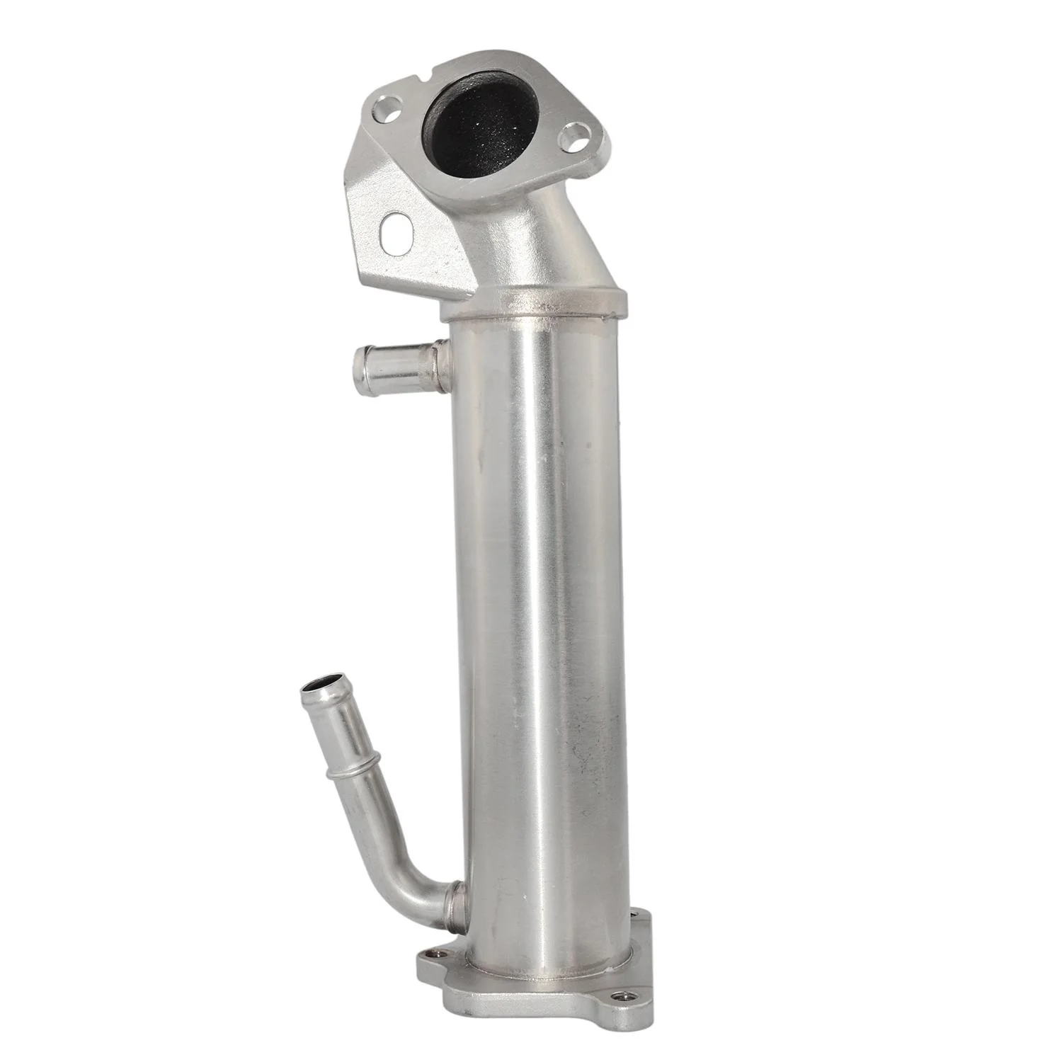 

Refrigerator with platform for transport case tdci pickup 2.2 for ford Ranger tke pickup 2.2 tdci new EGR ck3q9f464ab