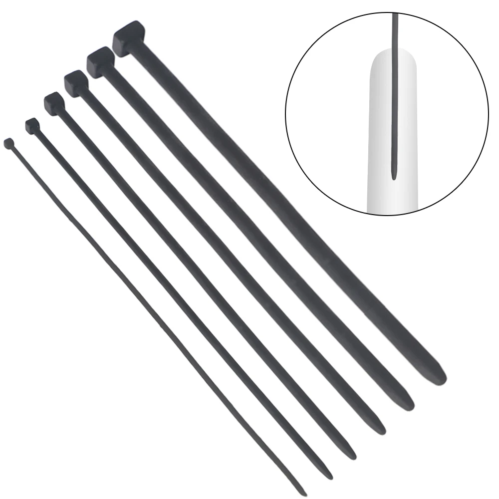 Силиконовый уретральный катетер секс игрушки для мужчин гей пенис мастурбатор