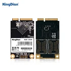Твердотельный накопитель KingDian, внутренний SSD-накопитель для ноутбука, 32 Гб 64 ГБ 120 ГБ 240 ГБ 480 ГБ ТБ msata SATA