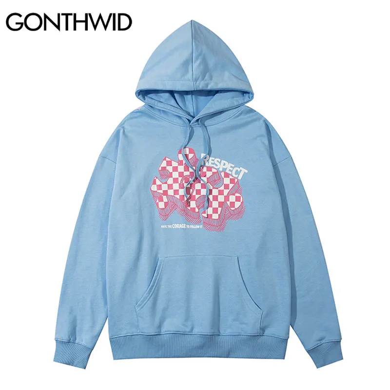 

Hoodies & Sweatshirts