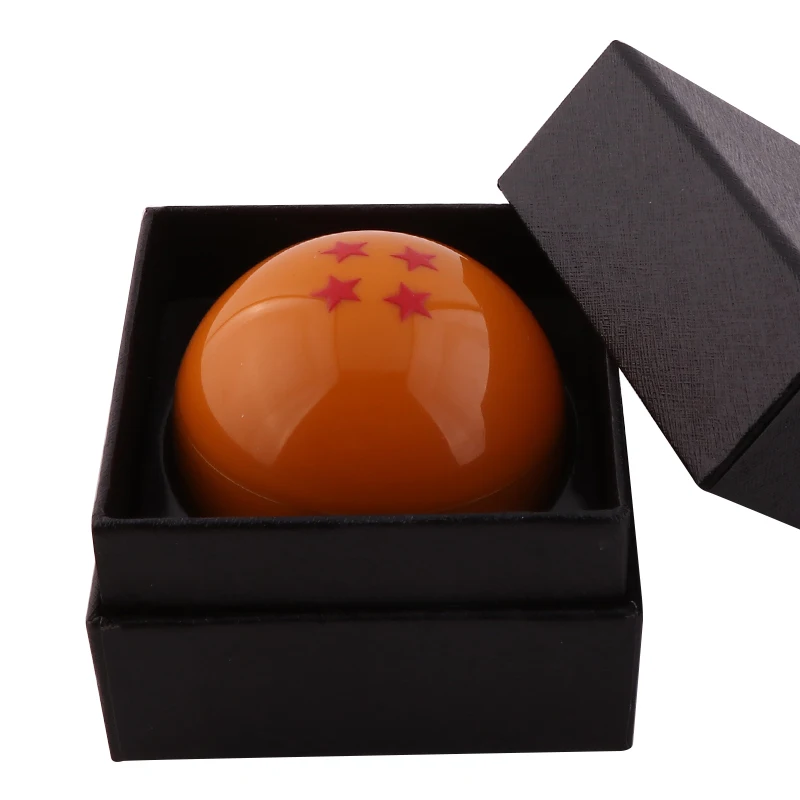 

Hot Shisha Grinder 55mm Metal Zinc Alloy Herb Grinder CNC Teeth Smoke Tobacco Crusher with Box Smoking Accessories