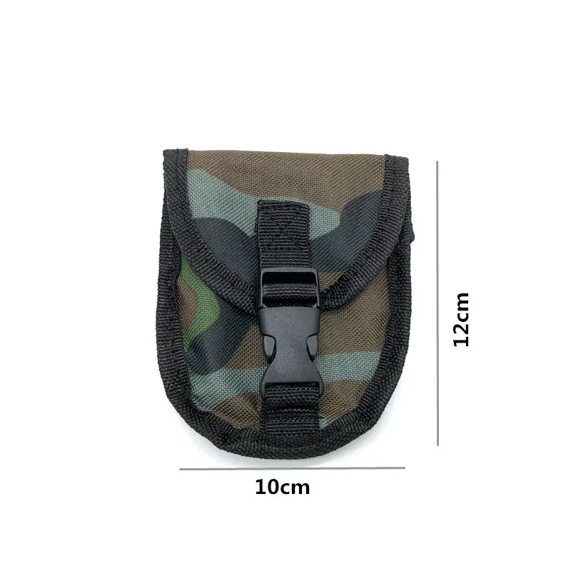 

Emergency Survival Hand Gear Pocket Chain Saw Chain Saw Foldable Outdoor Handle Saws Portable Stainless Steel Rope Chain Saws