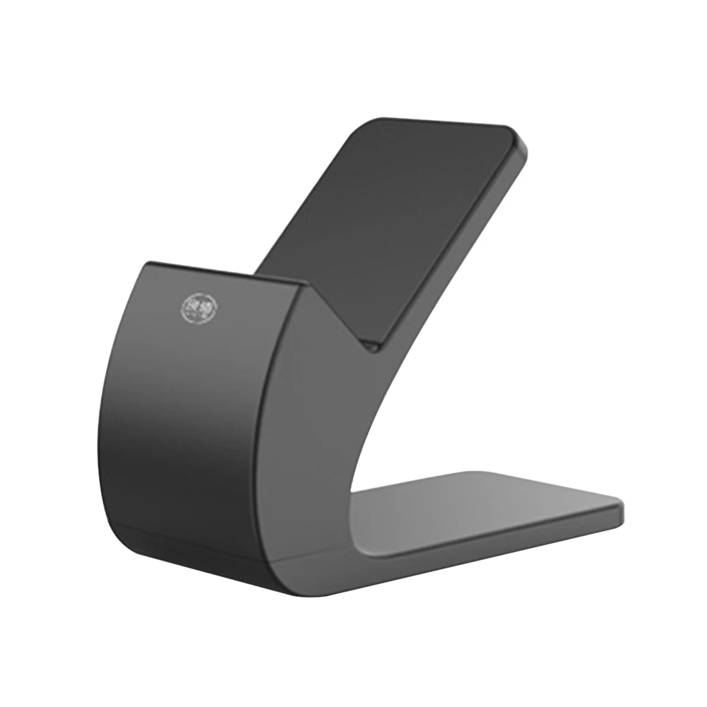 

Game Controller Holder Stand Gamepad Rack Bracket for Switch Pro XBox PS4 Universal Bracket For Switch Pro XBOX PS4