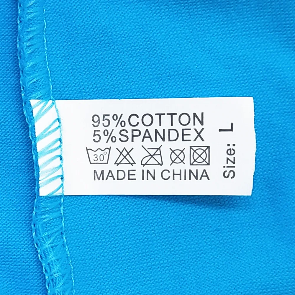 YMN 1-10 шт./лот женские интимные трусики нижнее белье сексуальные трусы # DKLFGNVDLFKGND 89373