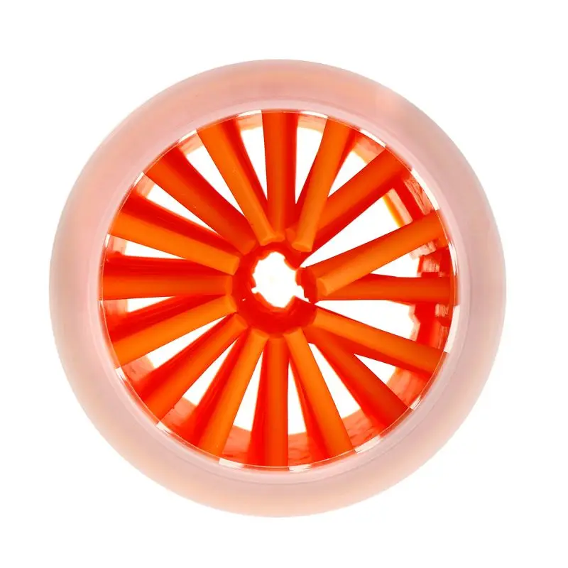 Мойка лап щетка для домашних животных мойка собак на открытом воздухе ног