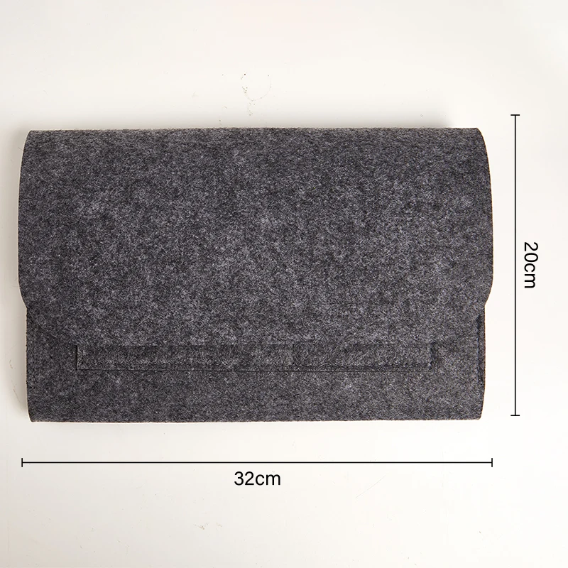 Прикроватный органайзер для хранения висит Caddy кровать Держатель Карманы